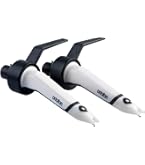 Amazon | ortofon Concorde MKII Twin Scratch オルトフォン DJ